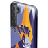 Disney The Incredibles Syndrome Art Galaxy S21 FE Pro Case