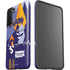 Disney The Incredibles Syndrome Art Galaxy S21 FE Pro Case