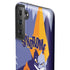 Disney The Incredibles Syndrome Art Galaxy S21 Plus 5G Pro Case