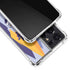 Disney The Incredibles Syndrome Art Galaxy S21 Ultra 5G Clear Case