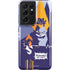 Disney The Incredibles Syndrome Art Galaxy S21 Ultra 5G Pro Case