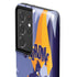 Disney The Incredibles Syndrome Art Galaxy S21 Ultra 5G Pro Case