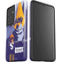 Disney The Incredibles Syndrome Art Galaxy S21 Ultra 5G Pro Case
