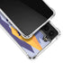 Disney The Incredibles Syndrome Art Galaxy S22 Plus Clear Case