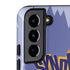 Disney The Incredibles Syndrome Art Galaxy S22 Plus Pro Case