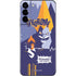 Disney The Incredibles Syndrome Art Galaxy S22 Plus Skin