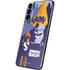Disney The Incredibles Syndrome Art Galaxy S22 Plus Skin