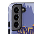 Disney The Incredibles Syndrome Art Galaxy S22 Pro Case