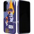 Disney The Incredibles Syndrome Art Galaxy S22 Pro Case