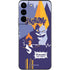 Disney The Incredibles Syndrome Art Galaxy S22 Skin