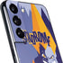 Disney The Incredibles Syndrome Art Galaxy S22 Skin