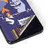 Disney The Incredibles Syndrome Art Galaxy S22 Skin