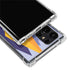 Disney The Incredibles Syndrome Art Galaxy S22 Ultra Clear Case
