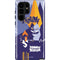 Disney The Incredibles Syndrome Art Galaxy S22 Ultra Pro Case
