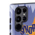 Disney The Incredibles Syndrome Art Galaxy S22 Ultra Pro Case