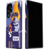 Disney The Incredibles Syndrome Art Galaxy S22 Ultra Pro Case