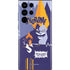 Disney The Incredibles Syndrome Art Galaxy S22 Ultra Skin