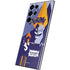 Disney The Incredibles Syndrome Art Galaxy S22 Ultra Skin