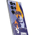 Disney The Incredibles Syndrome Art Galaxy S22 Ultra Skin