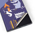 Disney The Incredibles Syndrome Art Galaxy S22 Ultra Skin