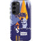 Disney The Incredibles Syndrome Art Galaxy S23 Plus Pro Case