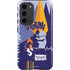 Disney The Incredibles Syndrome Art Galaxy S23 Plus Pro Case