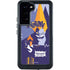 Disney The Incredibles Syndrome Art Galaxy S23 Plus Waterproof Case
