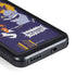 Disney The Incredibles Syndrome Art Galaxy S23 Plus Waterproof Case
