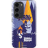 Disney The Incredibles Syndrome Art Galaxy S23 Pro Case