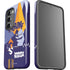 Disney The Incredibles Syndrome Art Galaxy S23 Pro Case