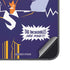 Disney The Incredibles Syndrome Art Galaxy S23 Skin