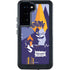 Disney The Incredibles Syndrome Art Galaxy S23 Waterproof Case