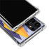 Disney The Incredibles Syndrome Art Galaxy S24 Ultra Clear Case