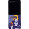 Disney The Incredibles Syndrome Art Galaxy Z Flip5 5G Skin