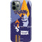 Disney The Incredibles Syndrome Art iPhone 11 Pro Lite Case