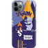 Disney The Incredibles Syndrome Art iPhone 11 Pro Lite Case