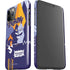 Disney The Incredibles Syndrome Art iPhone 11 Pro Lite Case