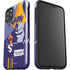 Disney The Incredibles Syndrome Art iPhone 11 Pro Max Impact Case