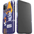 Disney The Incredibles Syndrome Art iPhone 11 Pro Max Lite Case