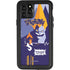 Disney The Incredibles Syndrome Art iPhone 11 Pro Waterproof Case