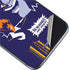 Disney The Incredibles Syndrome Art iPhone 11 Skin