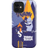 Disney The Incredibles Syndrome Art iPhone 12 Impact Case