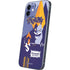 Disney The Incredibles Syndrome Art iPhone 12 Mini Skin
