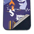 Disney The Incredibles Syndrome Art iPhone 12 Mini Skin