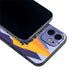 Disney The Incredibles Syndrome Art iPhone 12 Mini Skin