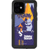 Disney The Incredibles Syndrome Art iPhone 12 Mini Waterproof Case
