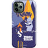 Disney The Incredibles Syndrome Art iPhone 12 Pro Max Impact Case
