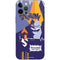 Disney The Incredibles Syndrome Art iPhone 12 Pro Max Skin