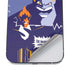Disney The Incredibles Syndrome Art iPhone 12 Pro Max Skin