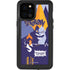Disney The Incredibles Syndrome Art iPhone 12 Pro Max Waterproof Case